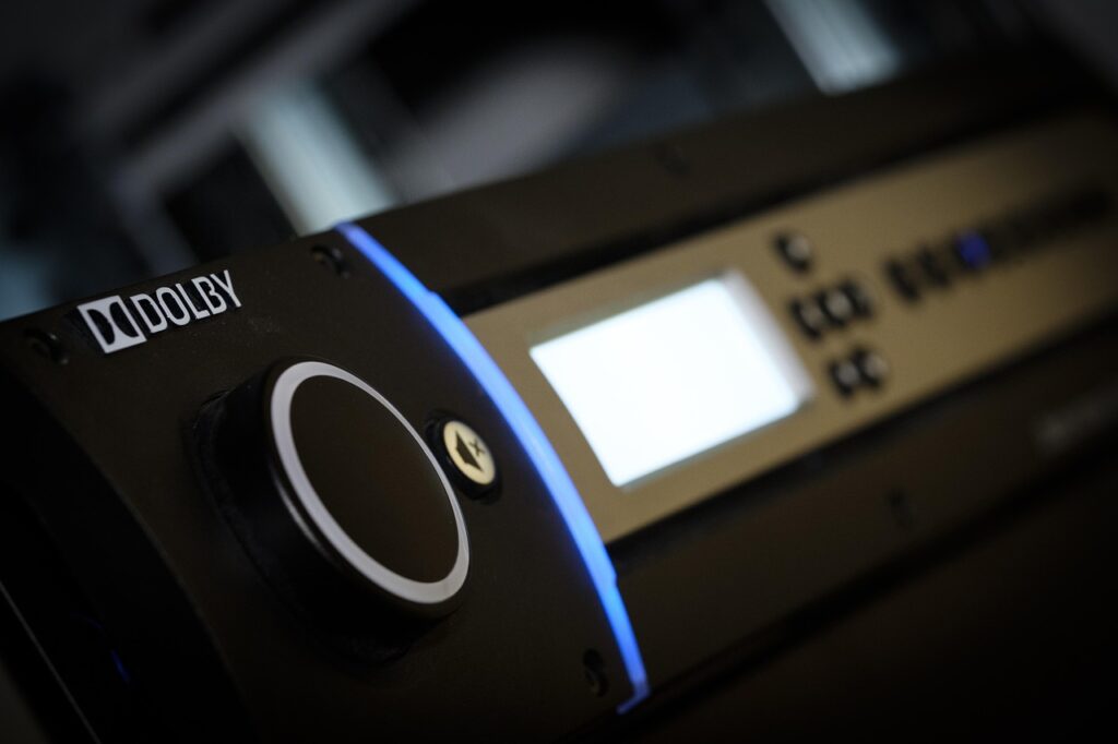 dolby, sound, audio, dsp, sound processor, controller, surround, surround sound, sound reinforcement, technology, dolby, dolby, dolby, dolby, dolby, surround sound, surround sound