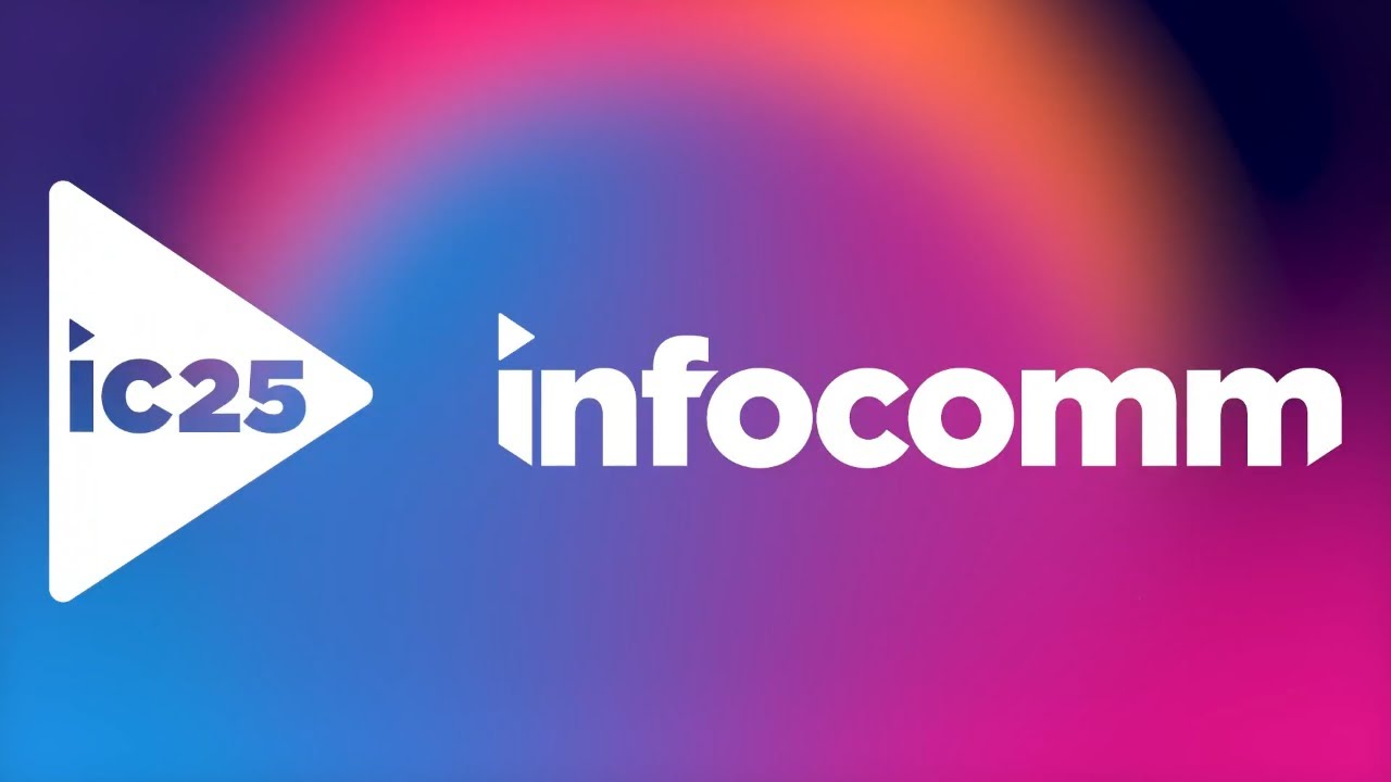 infocomm